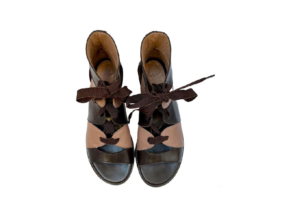 Rose'S Roses Petra Flat Savana