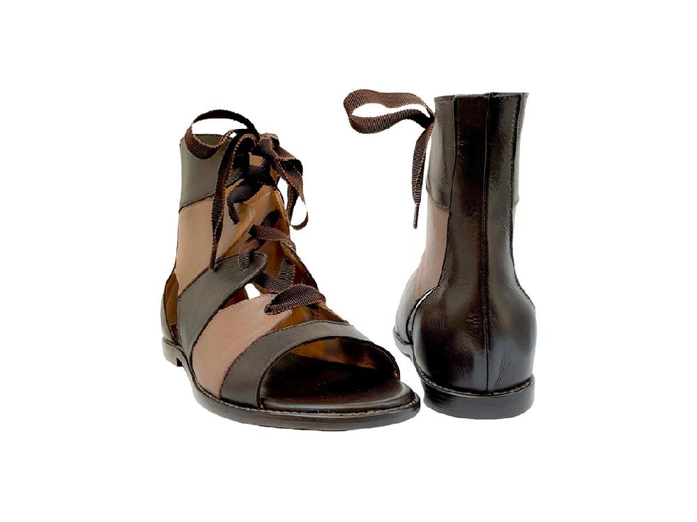 Rose'S Roses Petra Flat Savana