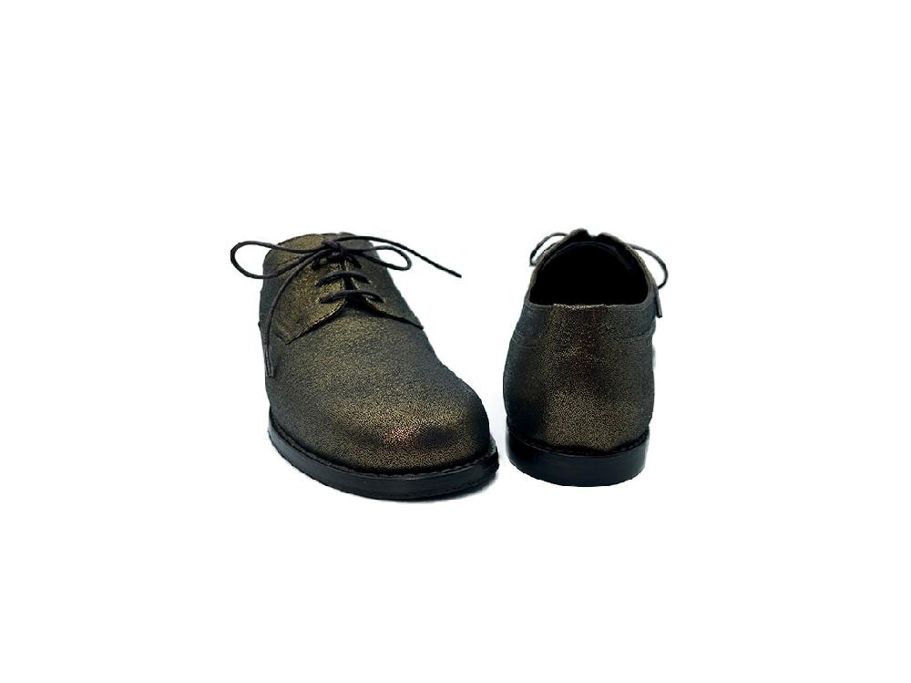 Rose'S Roses Pier Copper