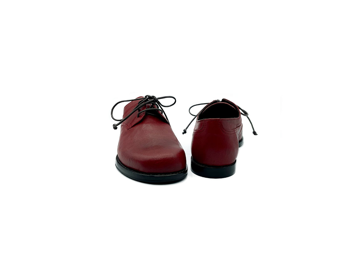 Rose'S Roses Pier – Red