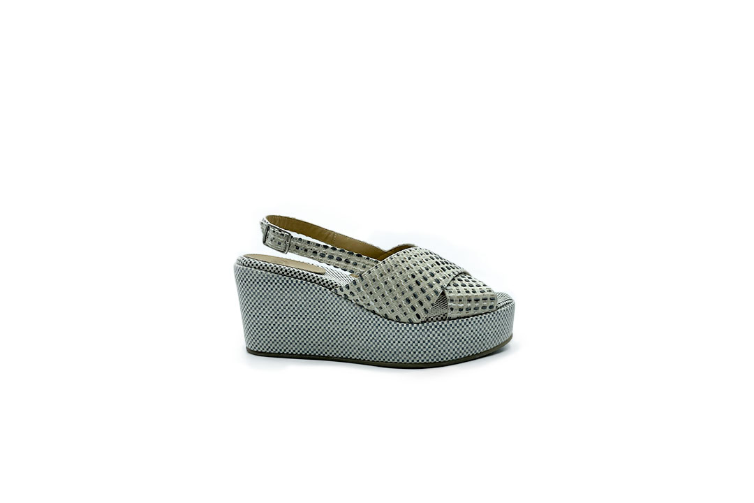 Rose'S Roses Randy Grey