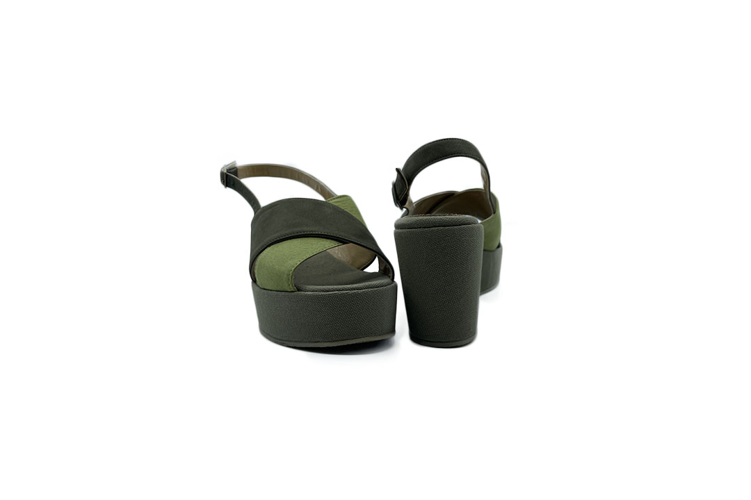 Rose'S Roses Randy Pistacchio