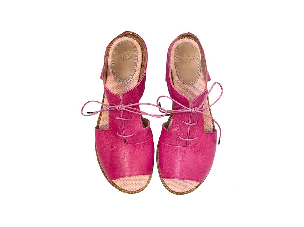 Rose'S Roses Rhonda Flat