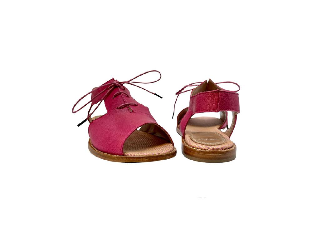 Rose'S Roses Rhonda Flat