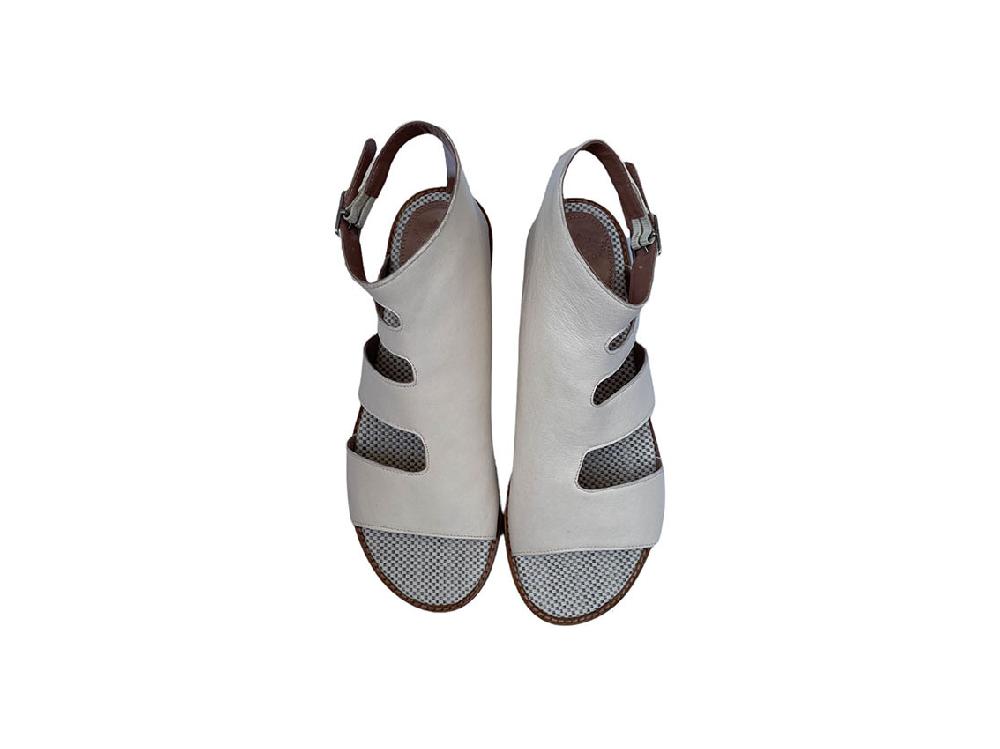 Rose'S Roses Seraphine