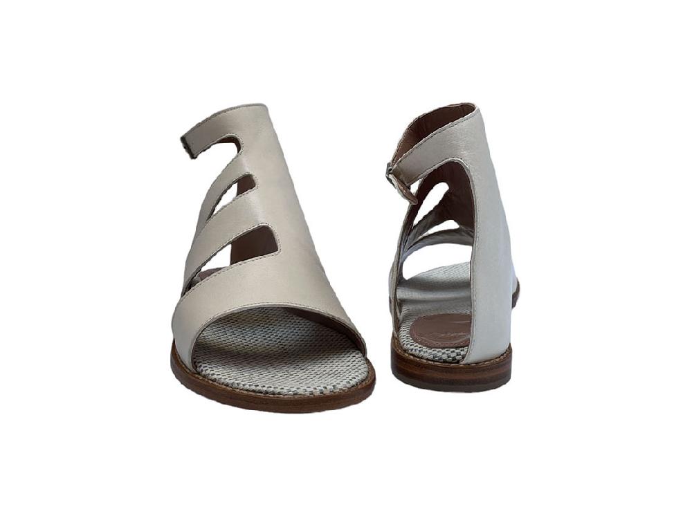 Rose'S Roses Seraphine