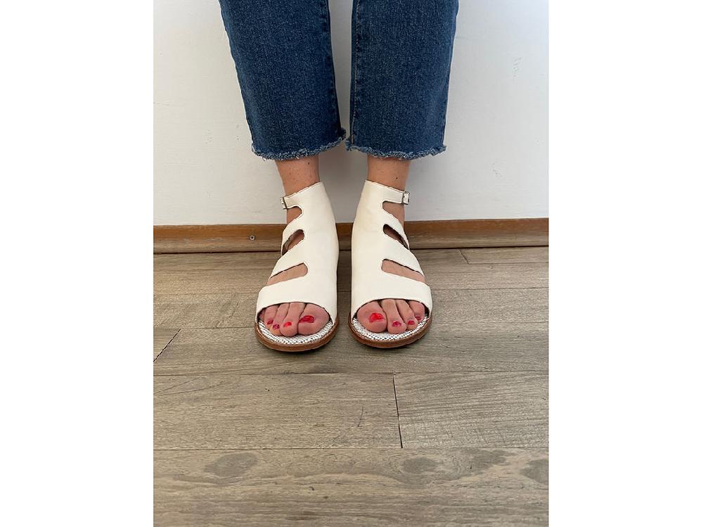 Rose'S Roses Seraphine