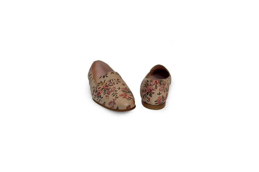 Rose'S Roses Starlette