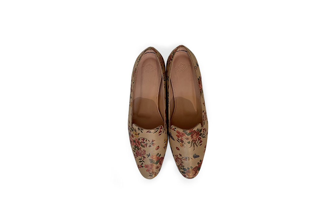 Rose'S Roses Starlette