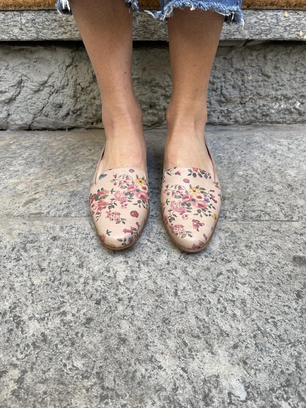 Rose'S Roses Starlette