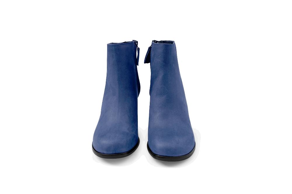 Rose'S Roses TANYA NUBUK