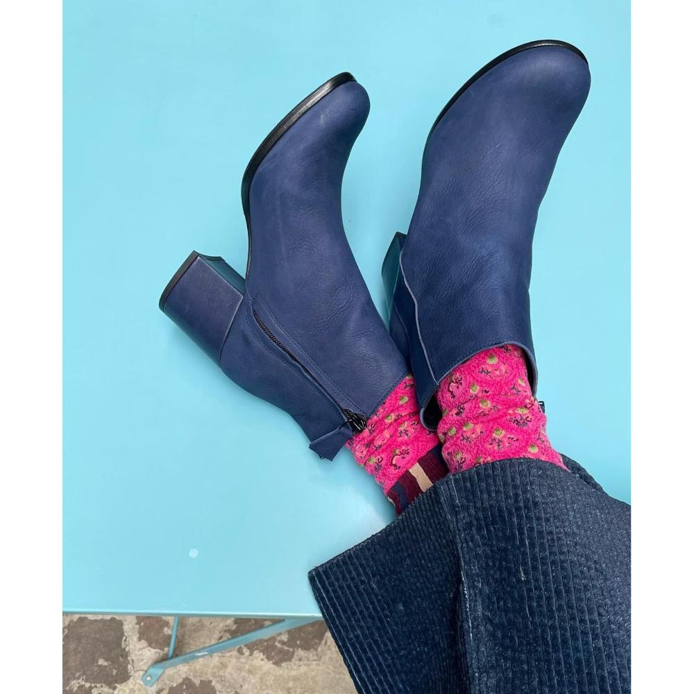 Rose'S Roses TANYA NUBUK