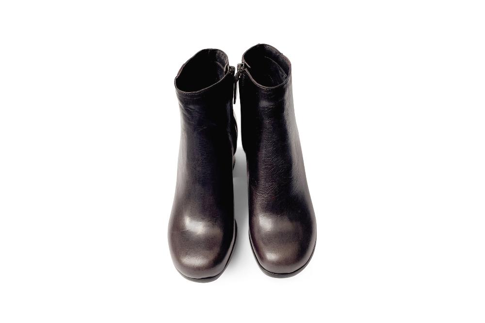 Rose'S Roses TANYA YORK