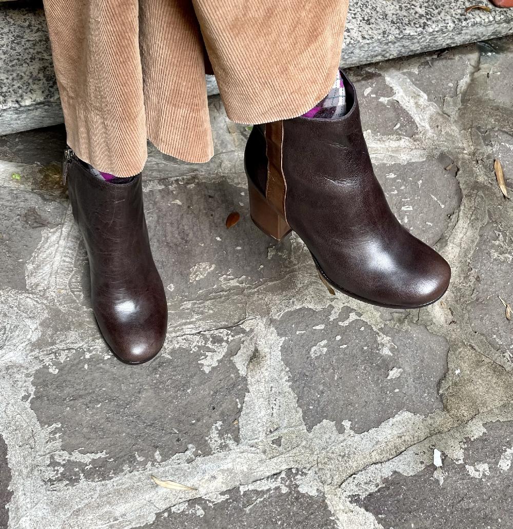 Rose'S Roses TANYA YORK