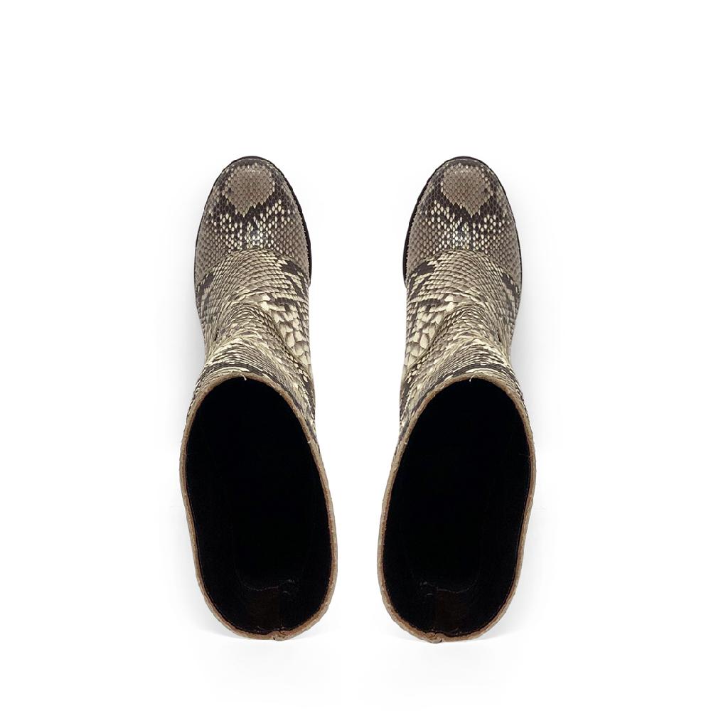 Rose'S Roses Tatiana