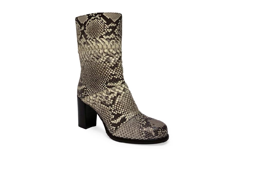 Rose'S Roses Tatiana