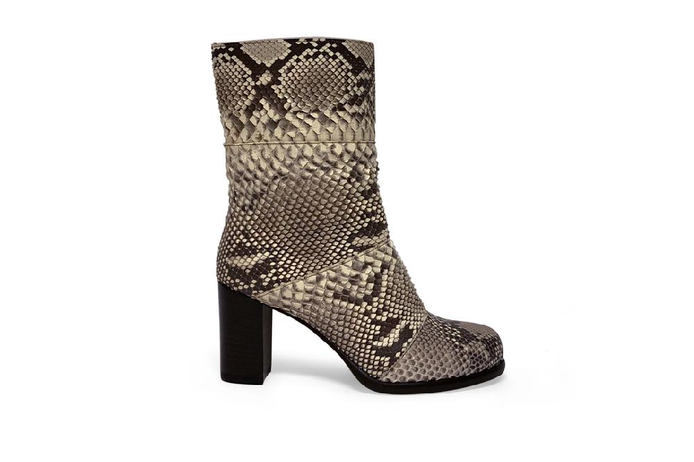 Rose'S Roses Tatiana