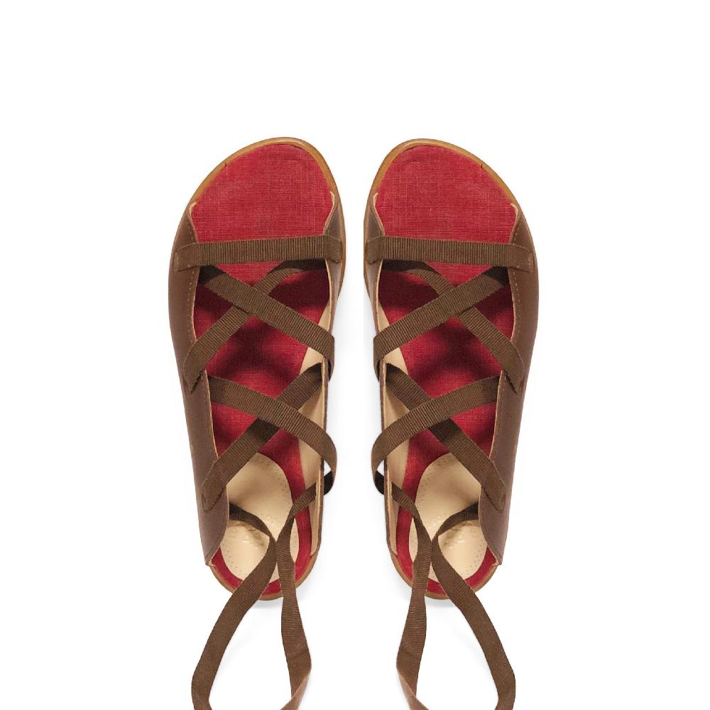 Rose'S Roses Therese Nutella