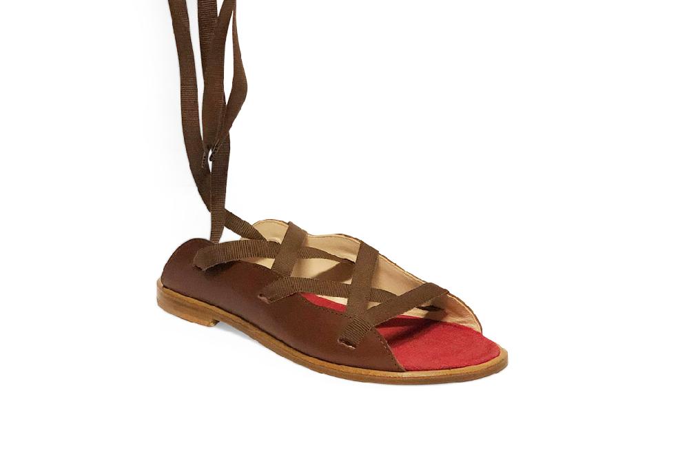 Rose'S Roses Therese Nutella