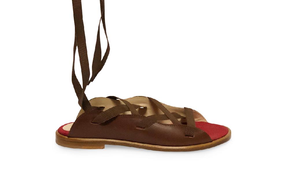 Rose'S Roses Therese Nutella