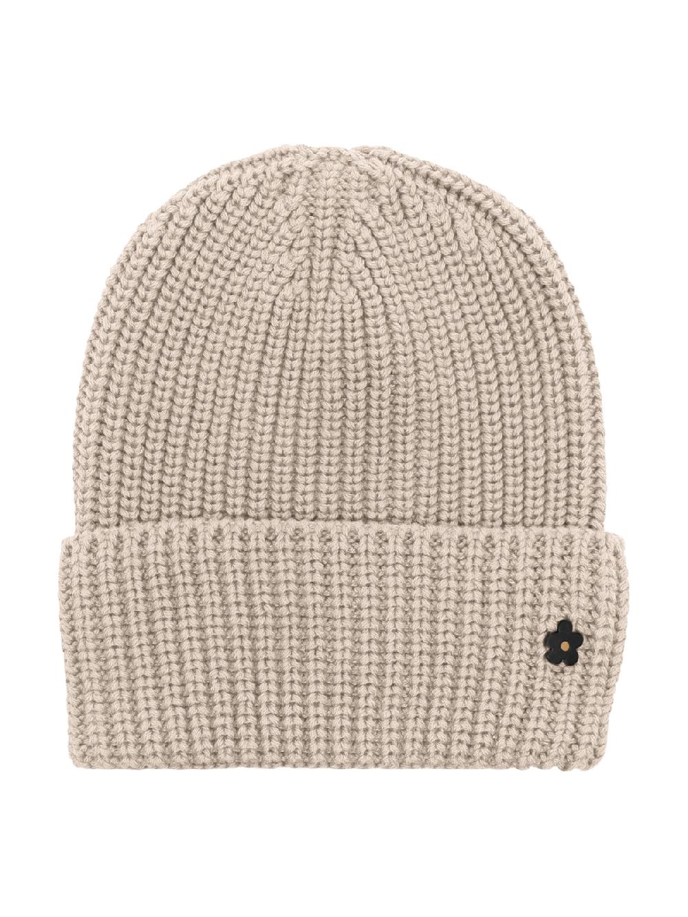 A Paper Kid Cappello A Paper Kid - F4PKUAHT043