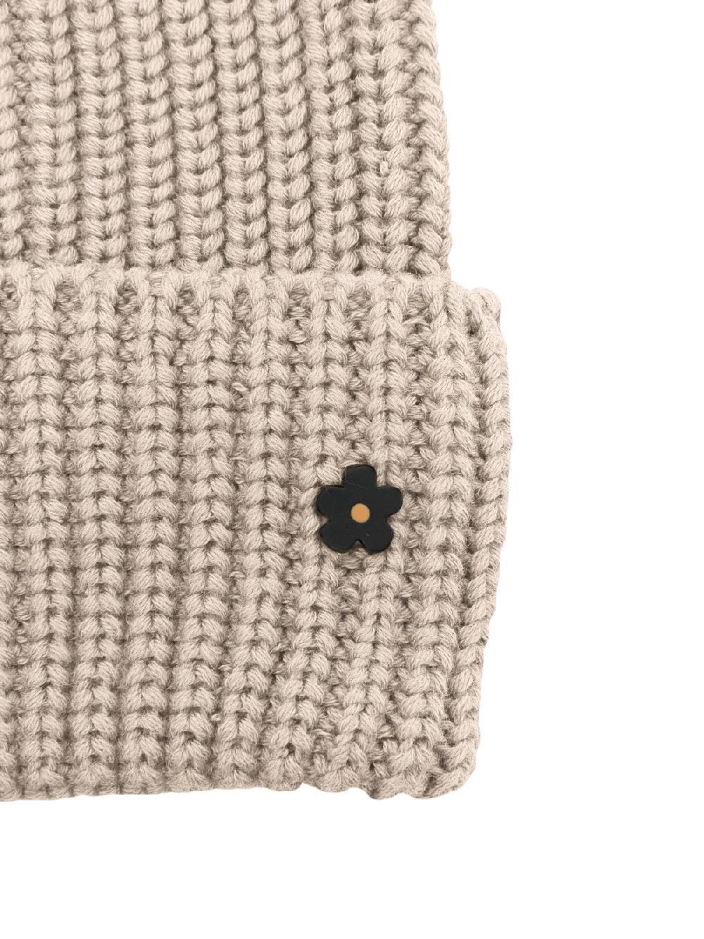 A Paper Kid Cappello A Paper Kid - F4PKUAHT043