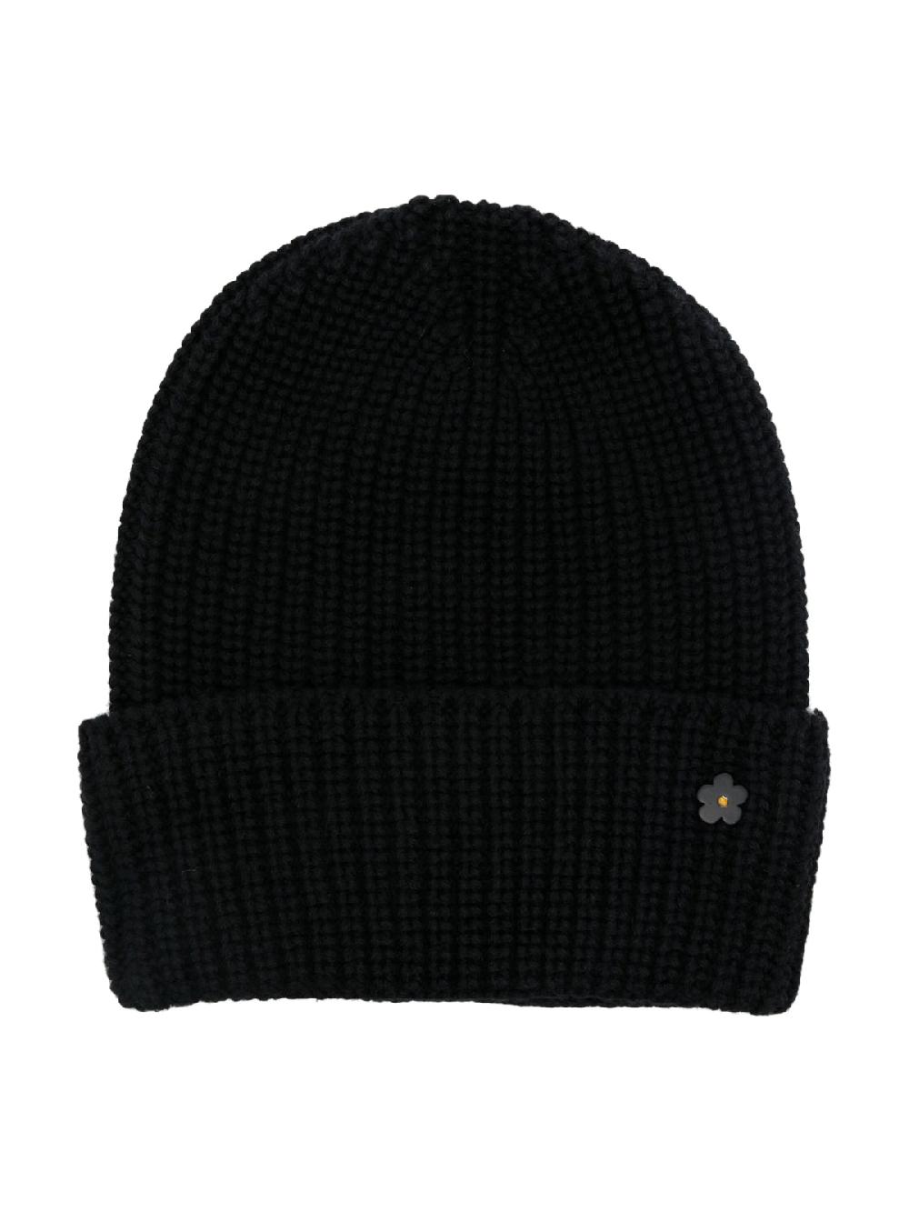 A paper kid Cappello A Paper Kid - F4PKUAHT043