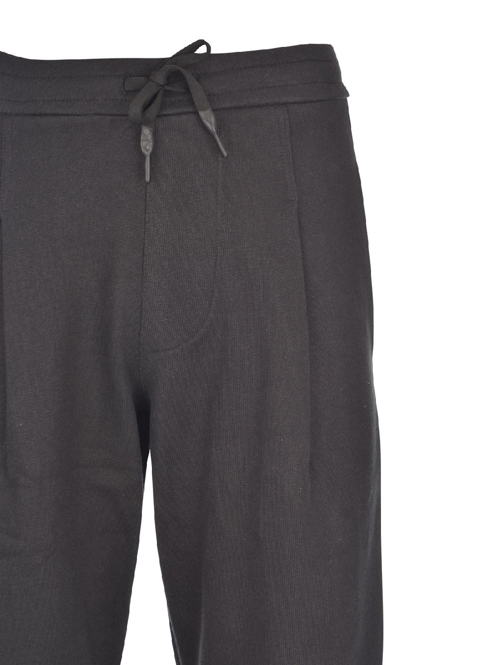 A Paper Kid Jogger A Paper Kid - F4PKUAFP008