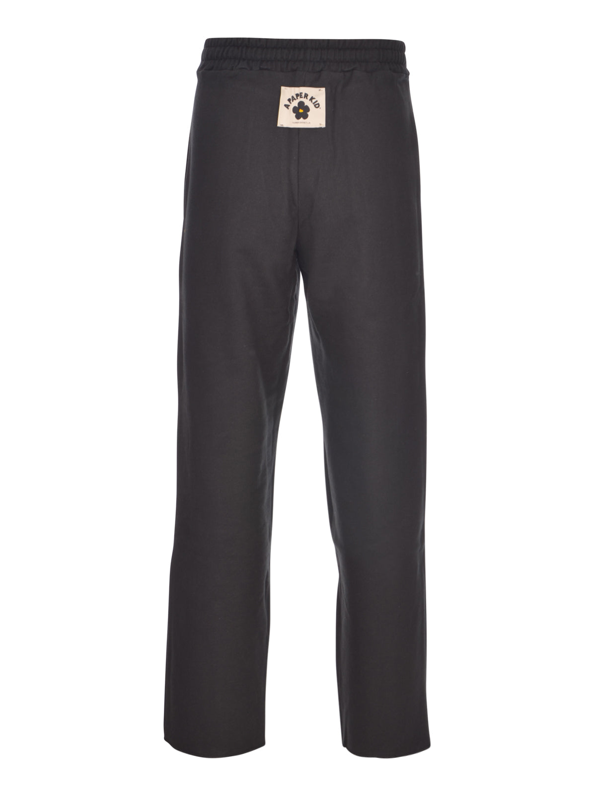 A Paper Kid Jogger A Paper Kid - F4PKUAFP008