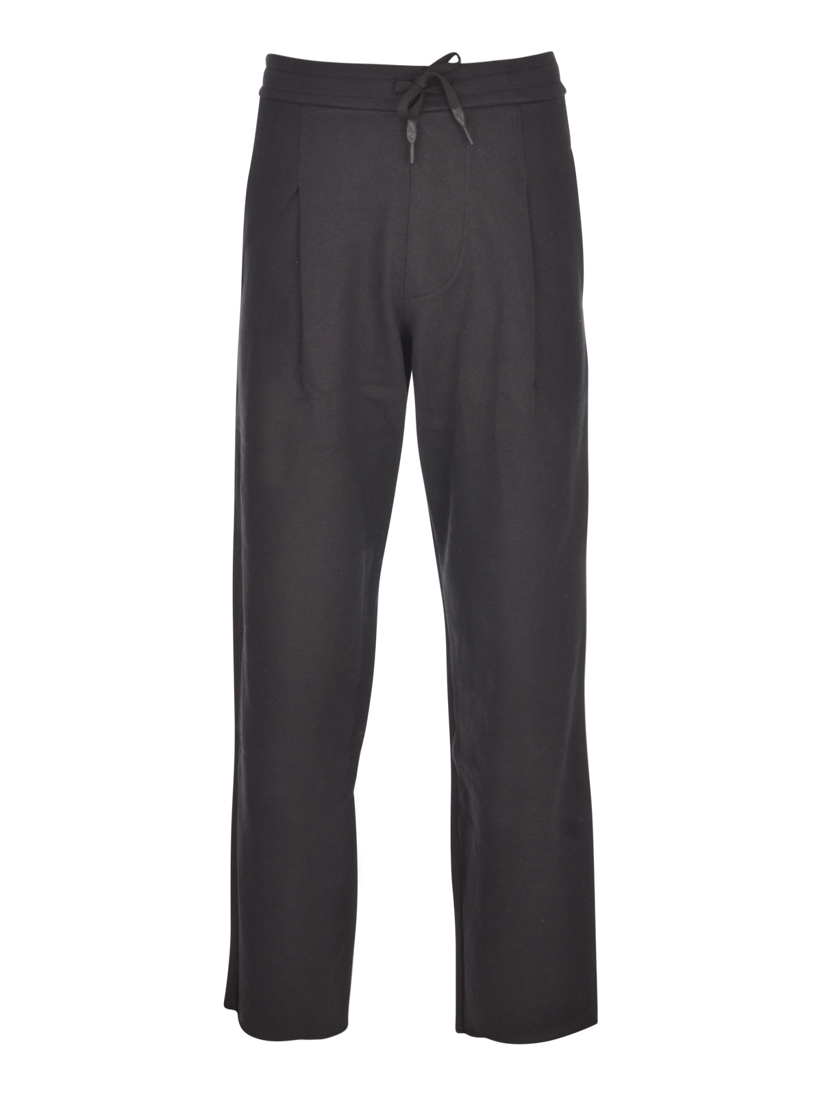 A paper kid Jogger A Paper Kid - F4PKUAFP008