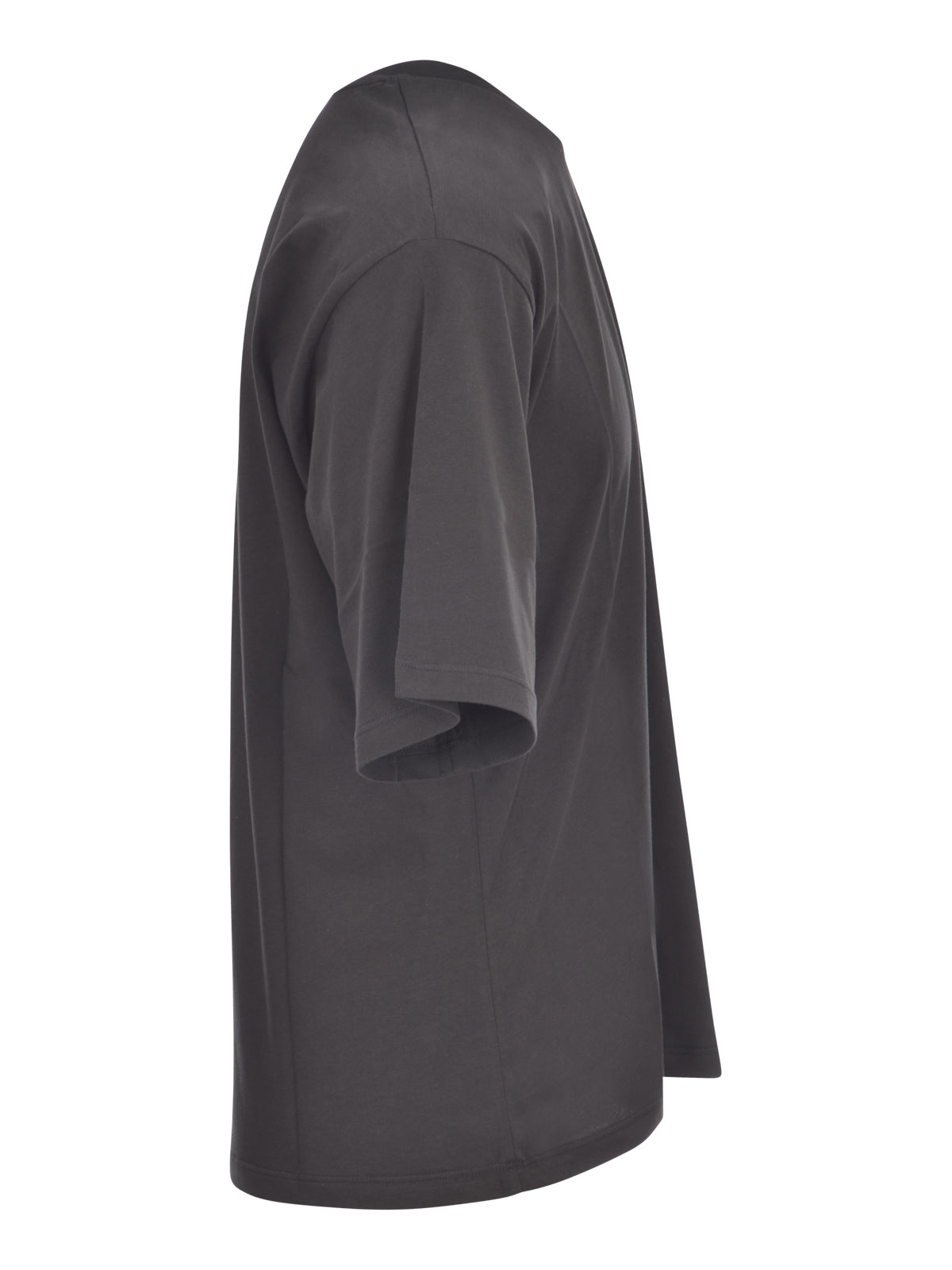 A Paper Kid T-Shirt A Paper Kid - F4PKUATH005