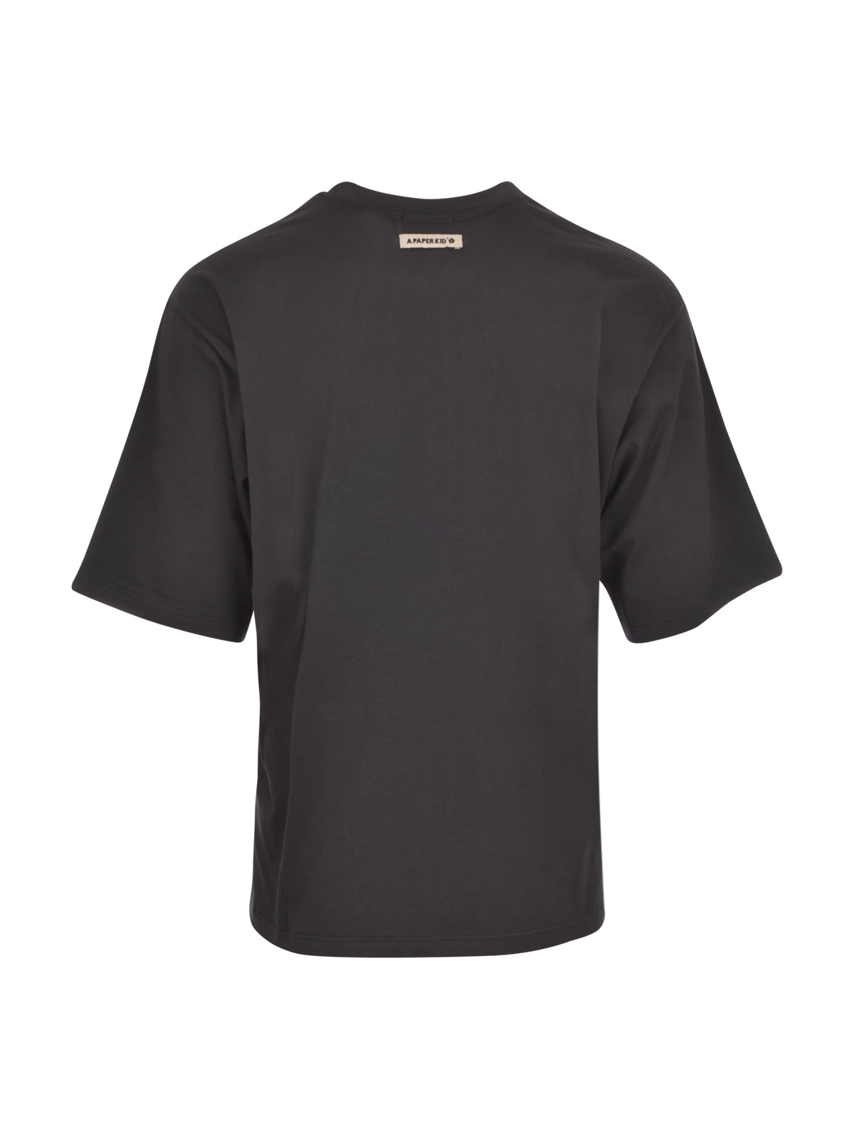 A Paper Kid T-Shirt A Paper Kid - F4PKUATH005
