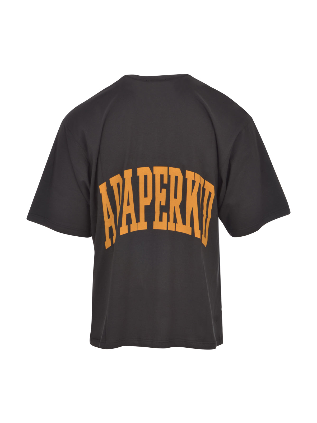 A Paper Kid T-Shirt A Paper Kid - F4PKUATH062