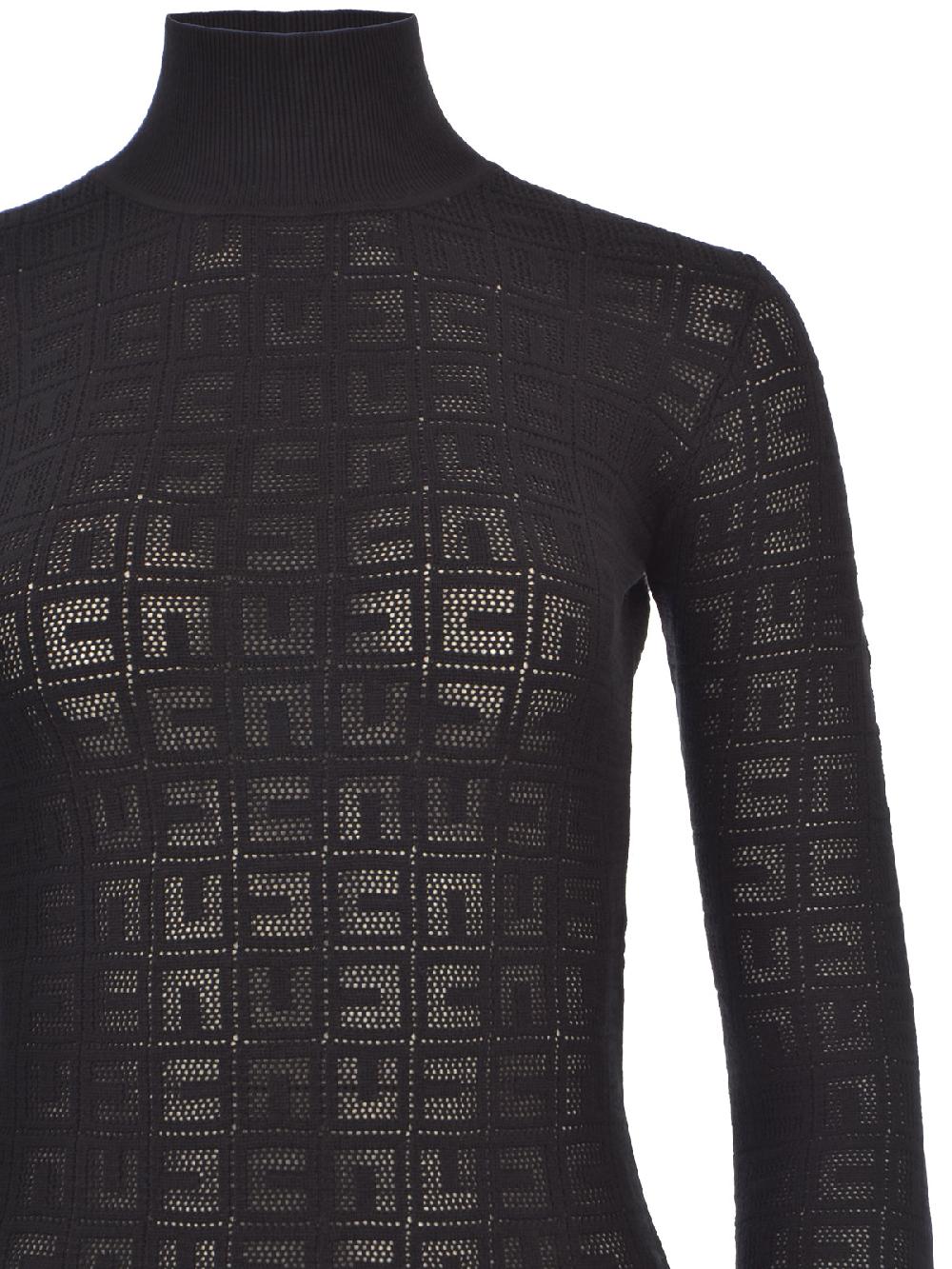 Elisabetta Franchi Abito Elisabetta Franchi - AM04B46E2