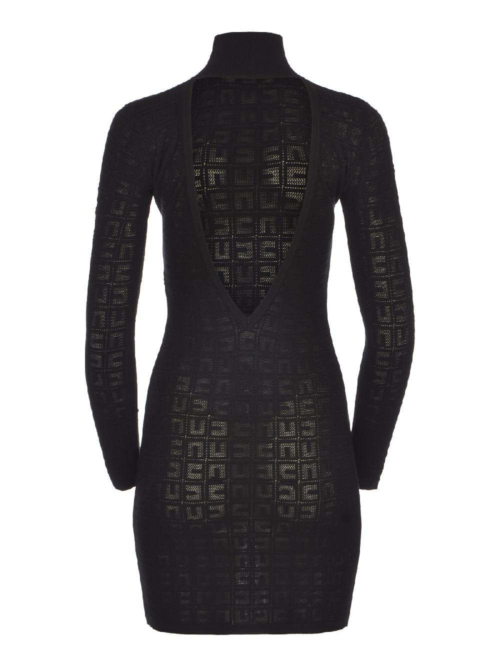 Elisabetta Franchi Abito Elisabetta Franchi - AM04B46E2