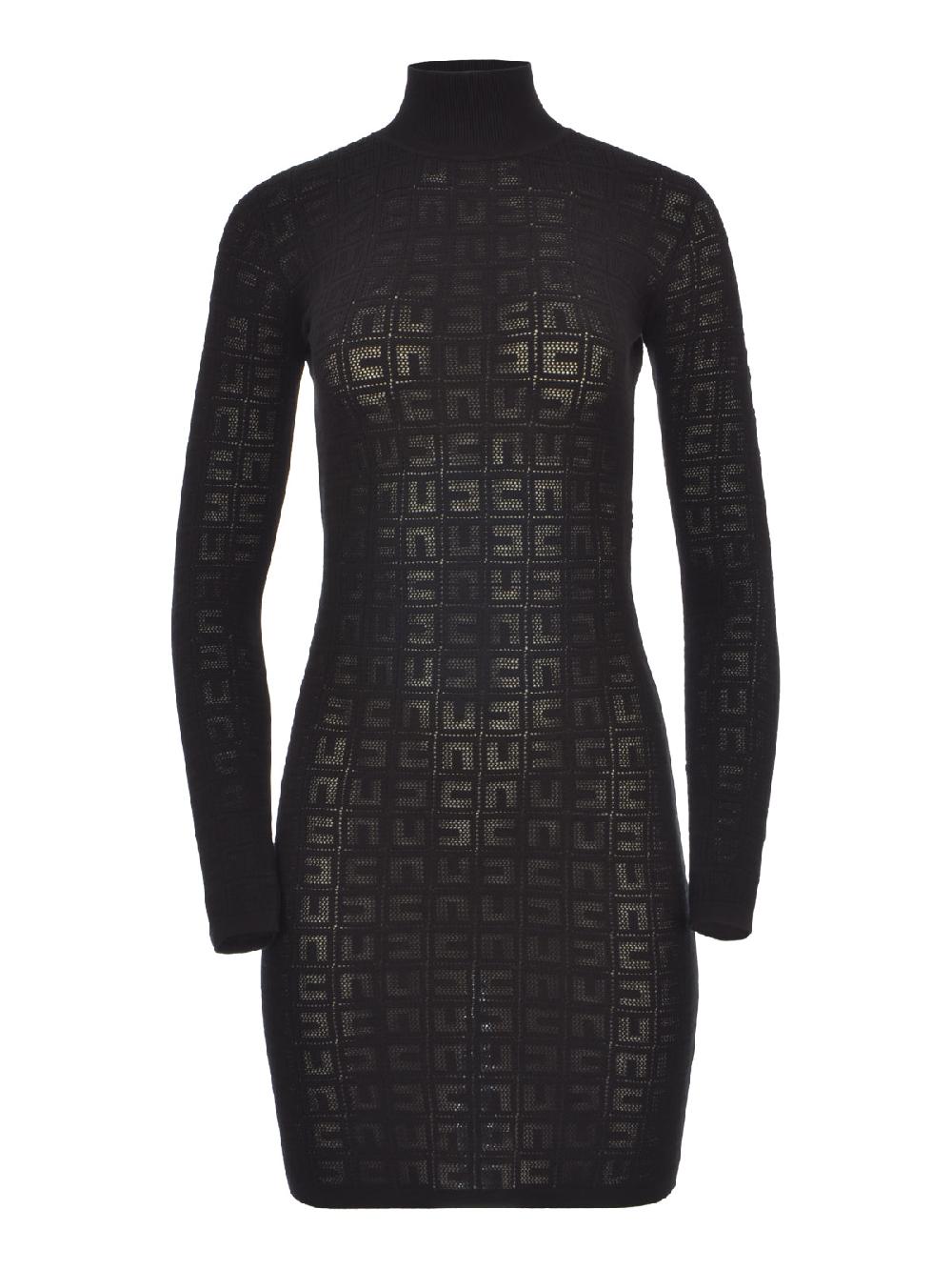 Elisabetta franchi Abito Elisabetta Franchi - AM04B46E2