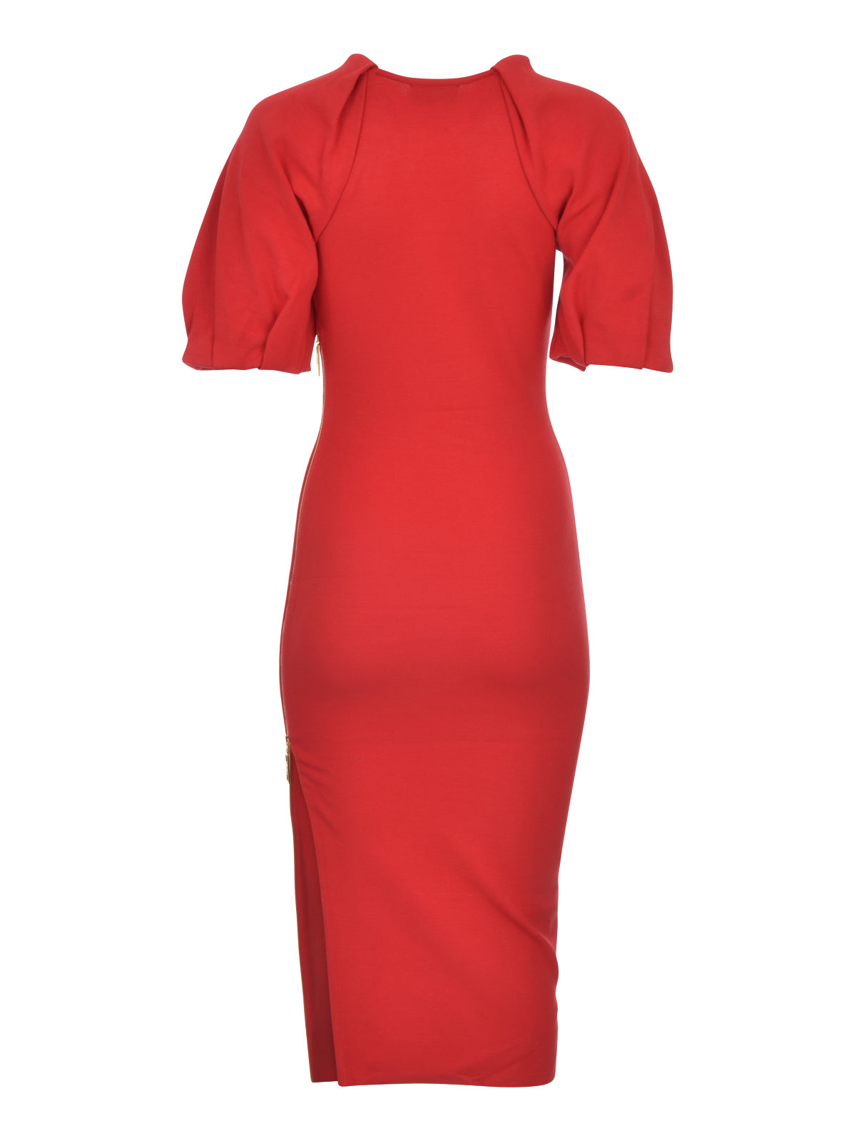 Elisabetta Franchi Abito Elisabetta Franchi - AM22M47E2