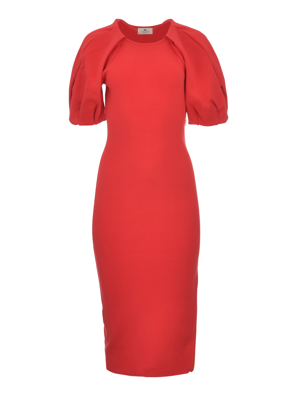 Elisabetta franchi Abito Elisabetta Franchi - AM22M47E2