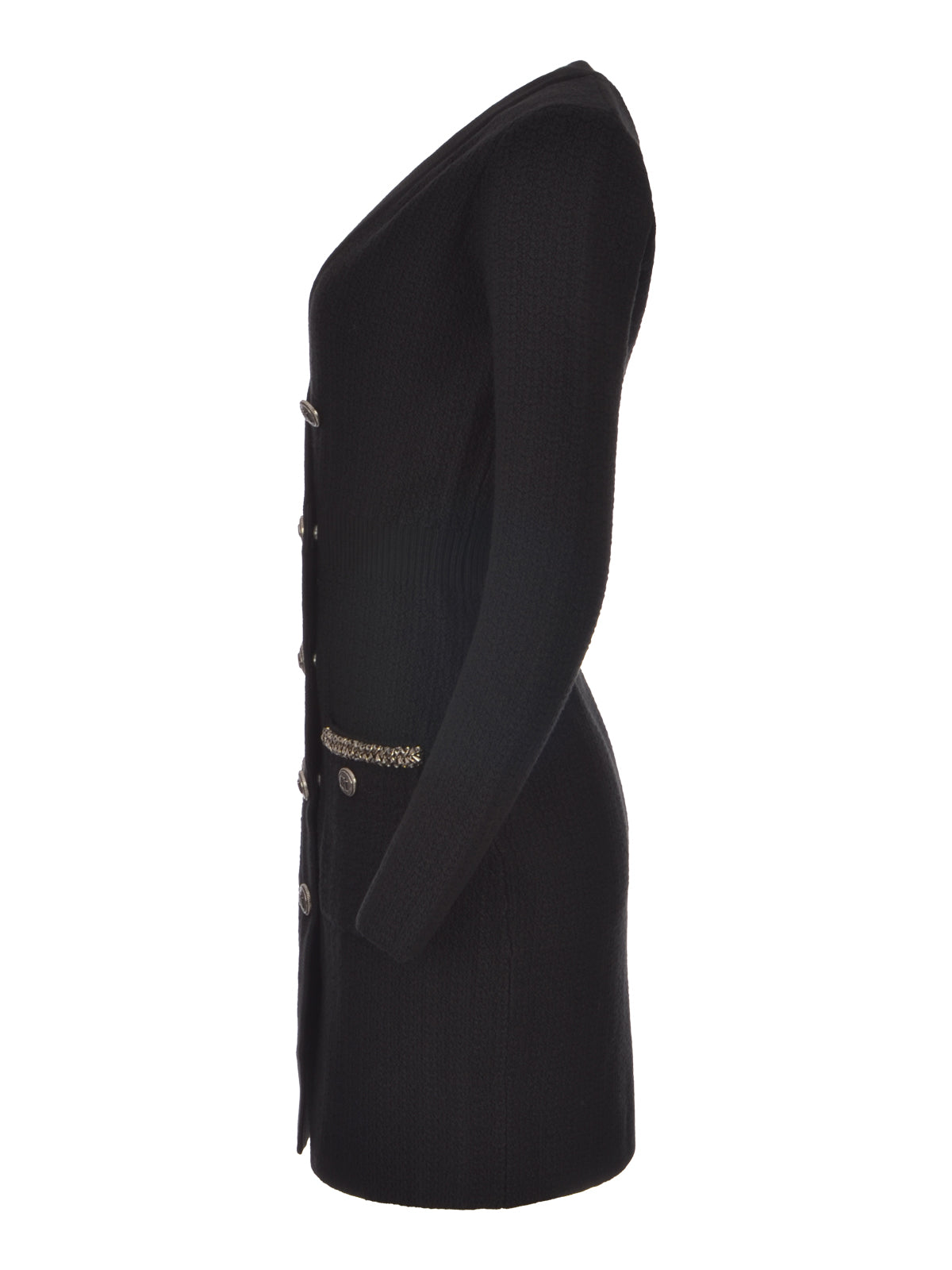 Elisabetta Franchi Abito Elisabetta Franchi - AM27S47E2