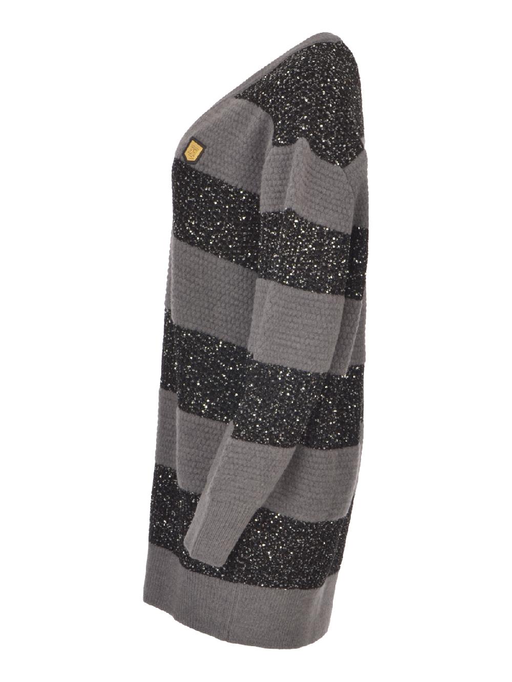 Elisabetta Franchi Abito Elisabetta Franchi - AM34M47E2