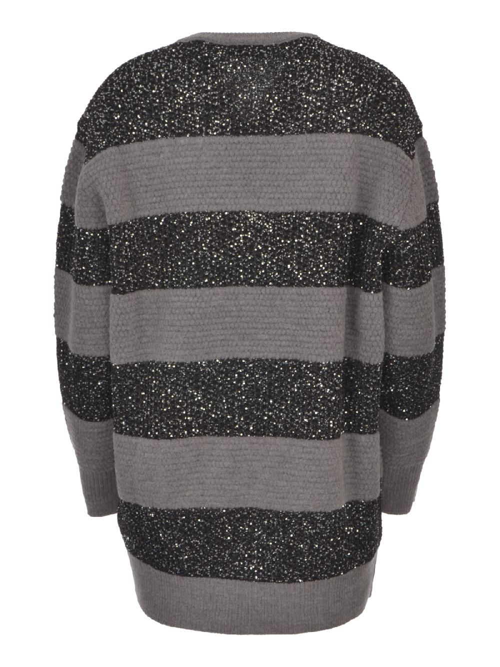 Elisabetta Franchi Abito Elisabetta Franchi - AM34M47E2