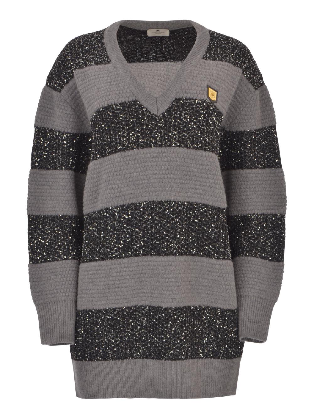 Elisabetta franchi Abito Elisabetta Franchi - AM34M47E2