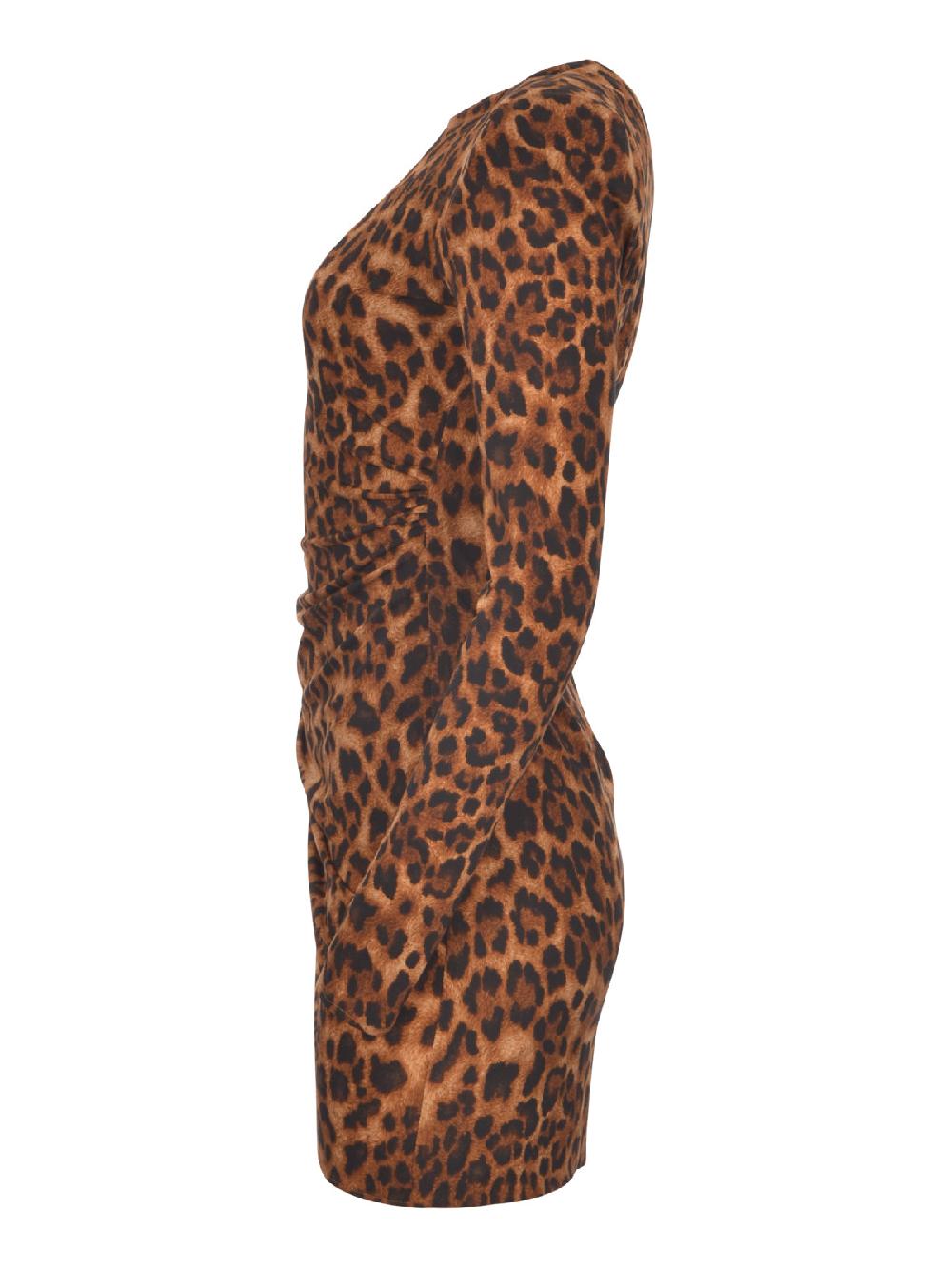 Actualee Abito Actualee - 13105