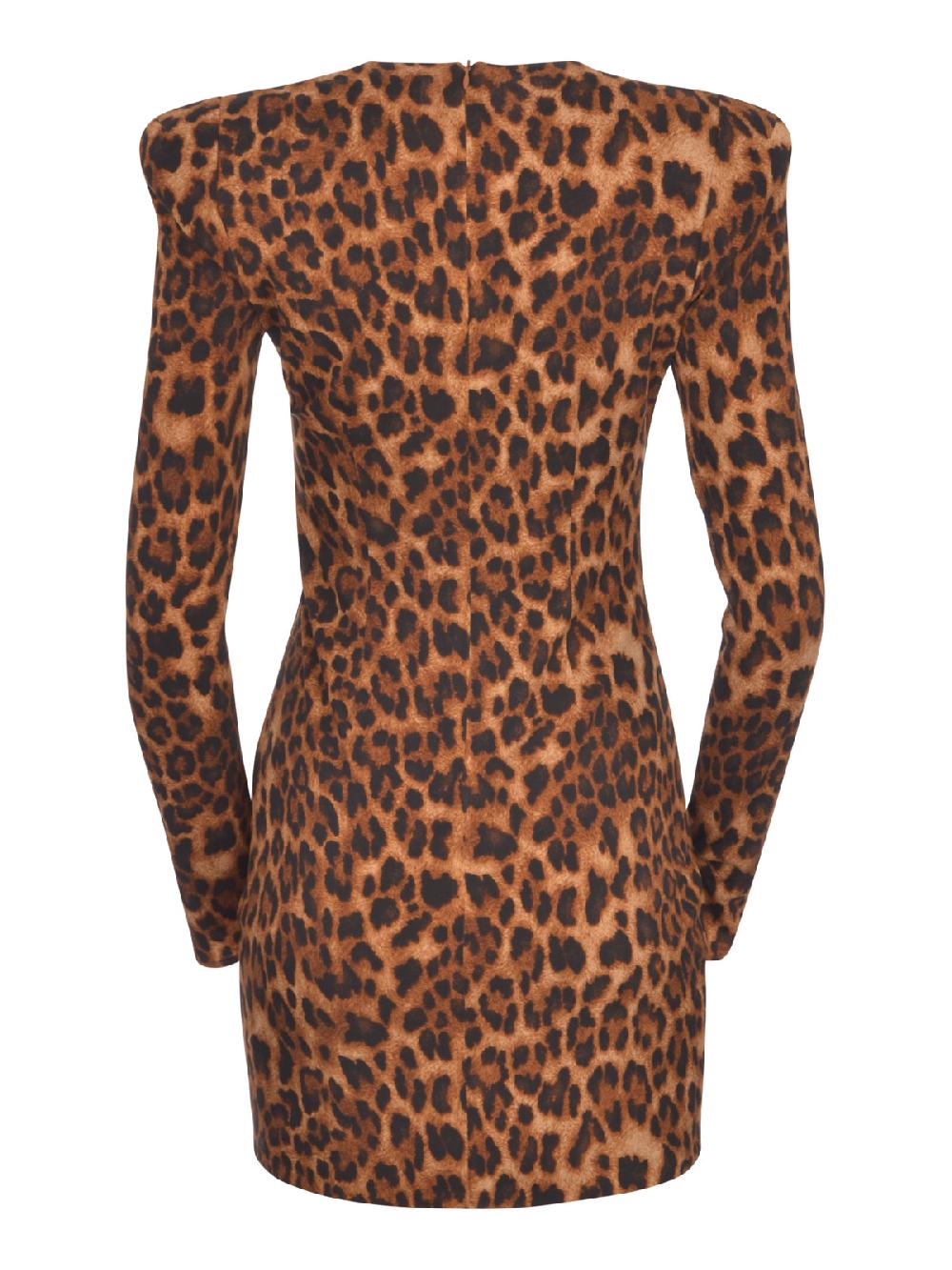 Actualee Abito Actualee - 13105