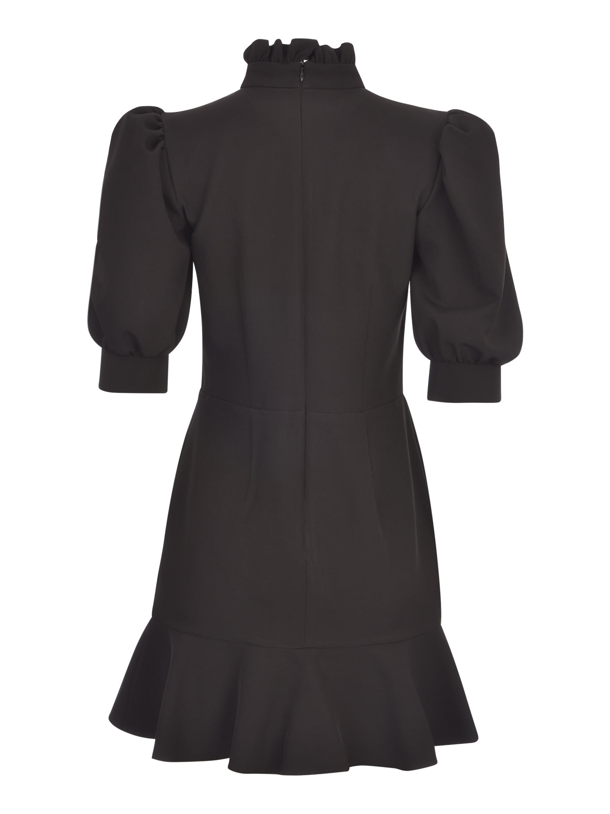 Actualee Abito Actualee - 13134