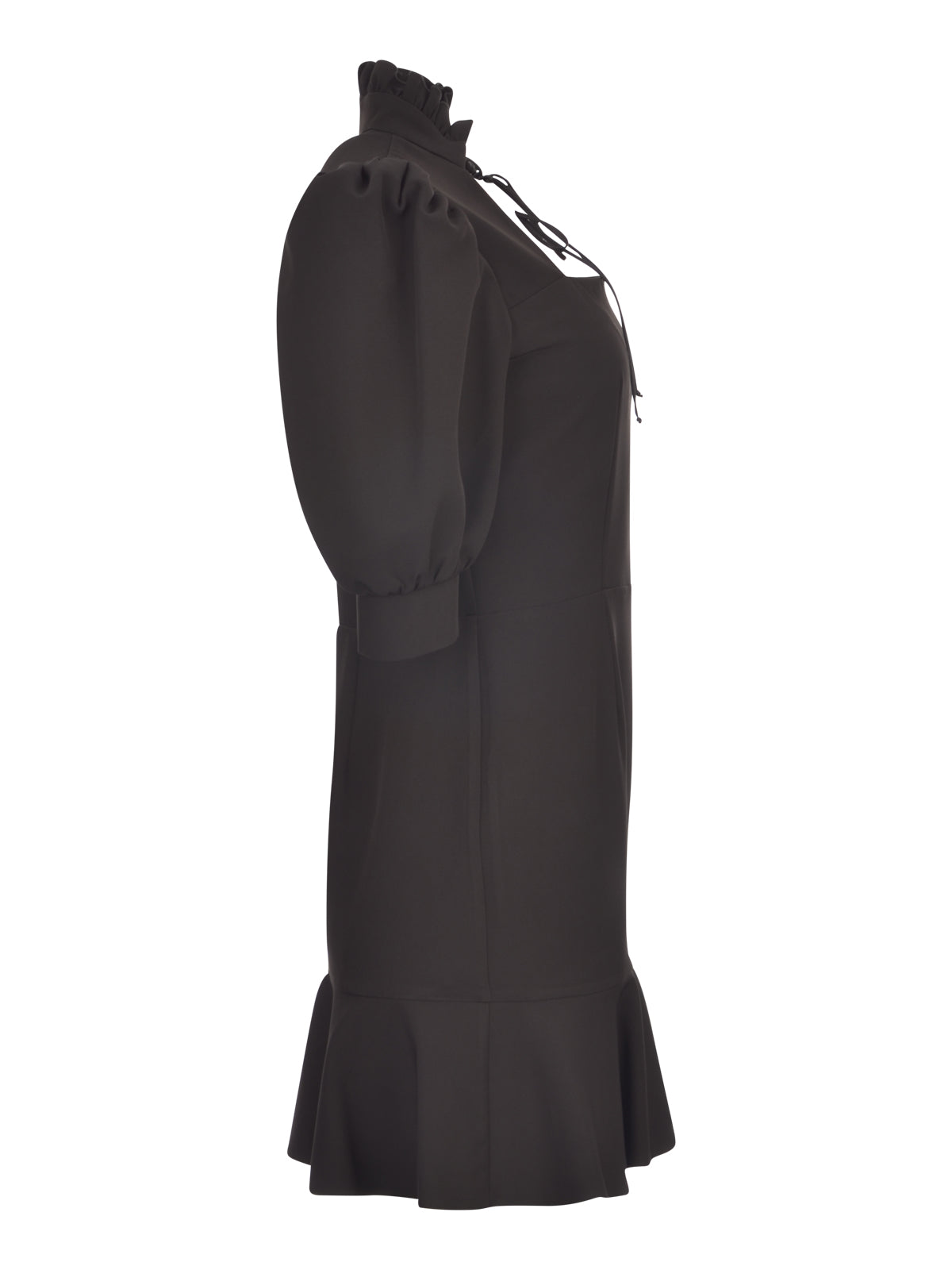 Actualee Abito Actualee - 13134