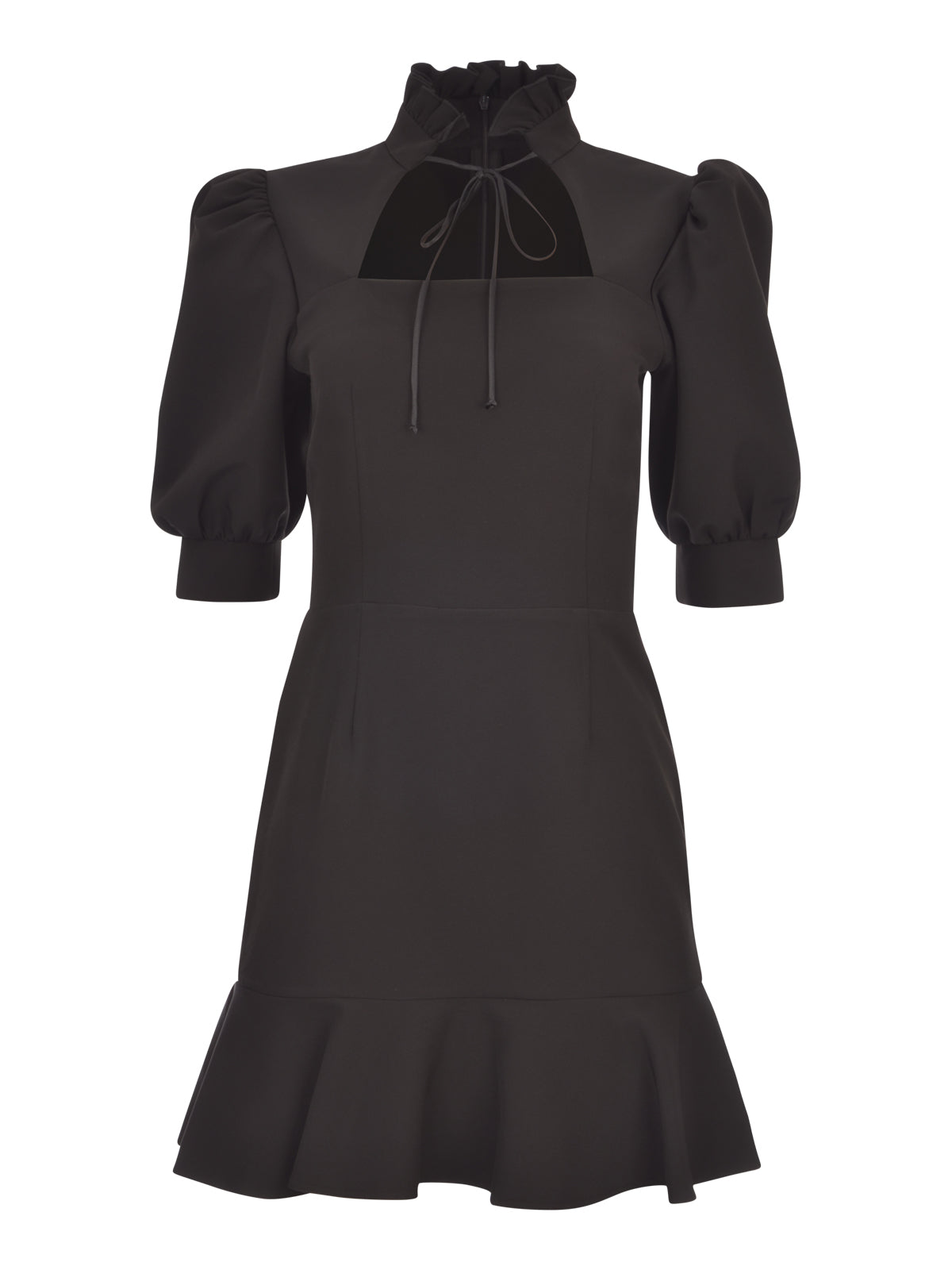 Actualee Abito Actualee - 13134