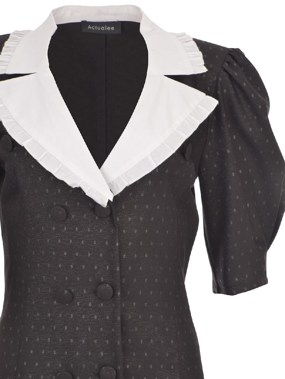 Actualee Abito Actualee - 13137