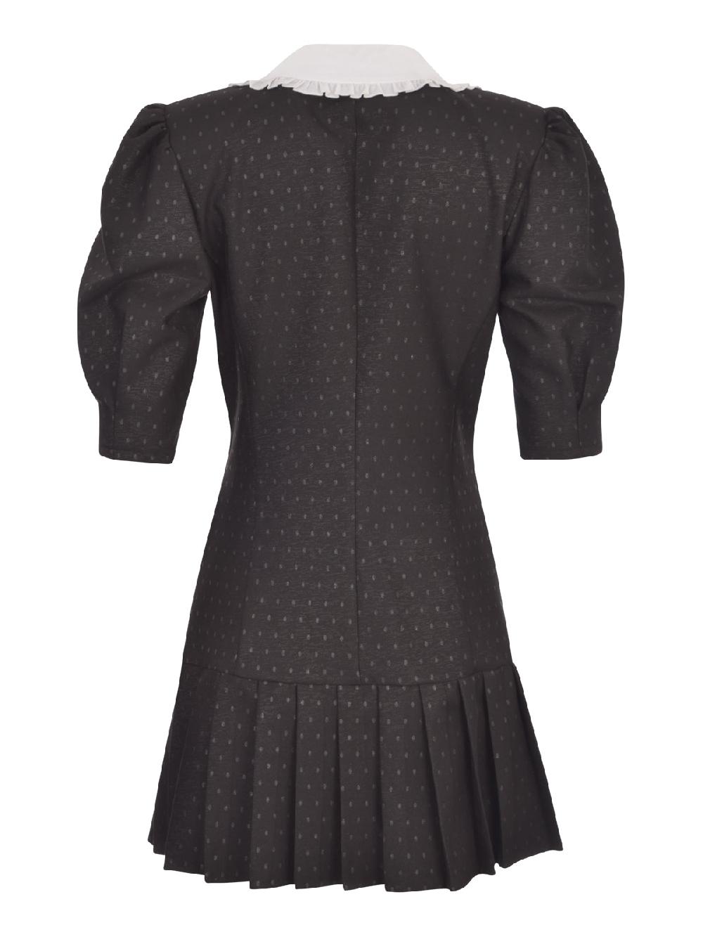 Actualee Abito Actualee - 13137