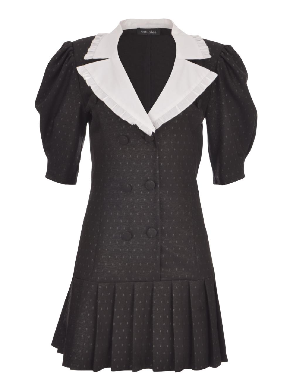 Actualee Abito Actualee - 13137